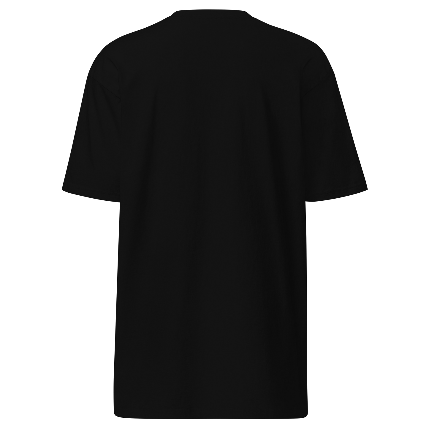 Guns, Gold, & Git Graphic Shirt – 2A Prepper Outdoors Lifestyle Tee