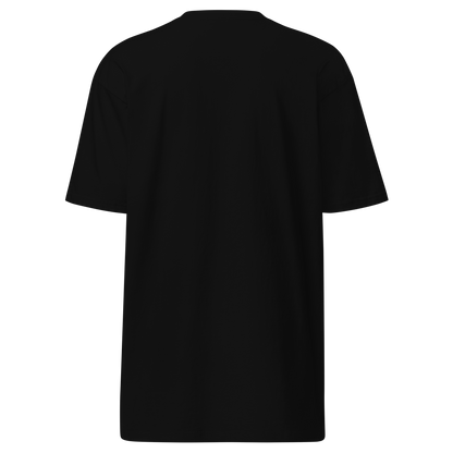 Guns, Gold, & Girls Graphic Tee – Survivalist Outdoors Lifestyle Shirt