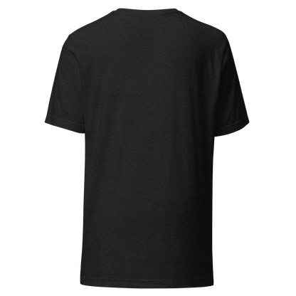 Guns, Gold, & Git Graphic Shirt – 2A Prepper Outdoors Lifestyle Tee