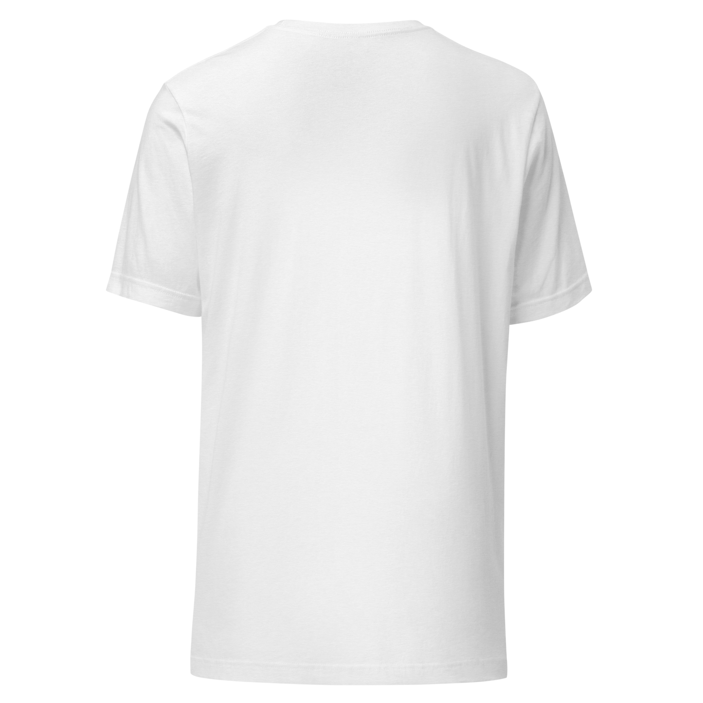 Guns, Gold, & Girls Graphic Tee – Survivalist Outdoors Lifestyle Shirt
