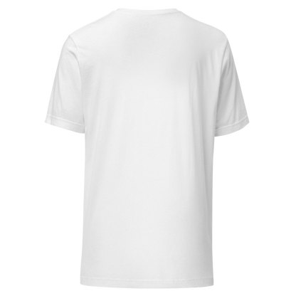 Guns, Gold, & Girls Graphic Tee – Survivalist Outdoors Lifestyle Shirt